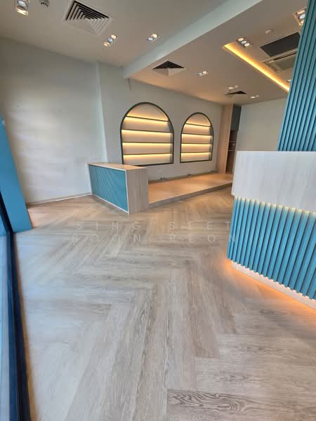 87 marine parade central, East Coast / Marine Parade, 750 sqft, Other Retail For Rent, by Sing Seet Soon Reon, 500212400 - Interior - CommercialGuru.com.sg