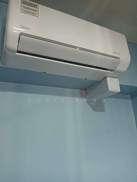 986C Jurong West Street 93, 986C Jurong West Street 93, Room Rental, 200 sqft, HDB Flat For Rent, by Doris Kang, 500212401 - Interior - PropertyGuru.com.sg