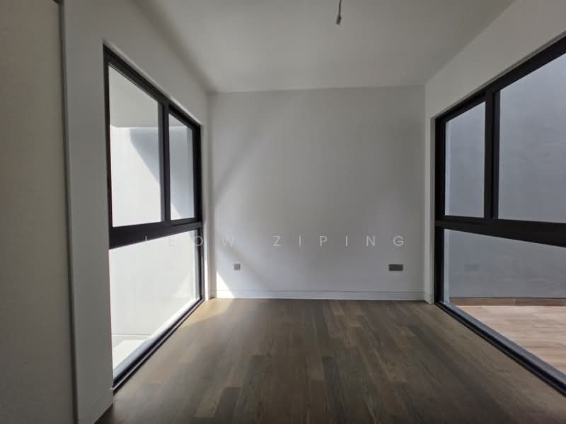 Pollen Collection, Pollen View Off Nim Road, 5 Bedrooms, 4,000 sqft, Terraced House For Sale, by Leow Ziping, 500212402 - Interior - PropertyGuru.com.sg