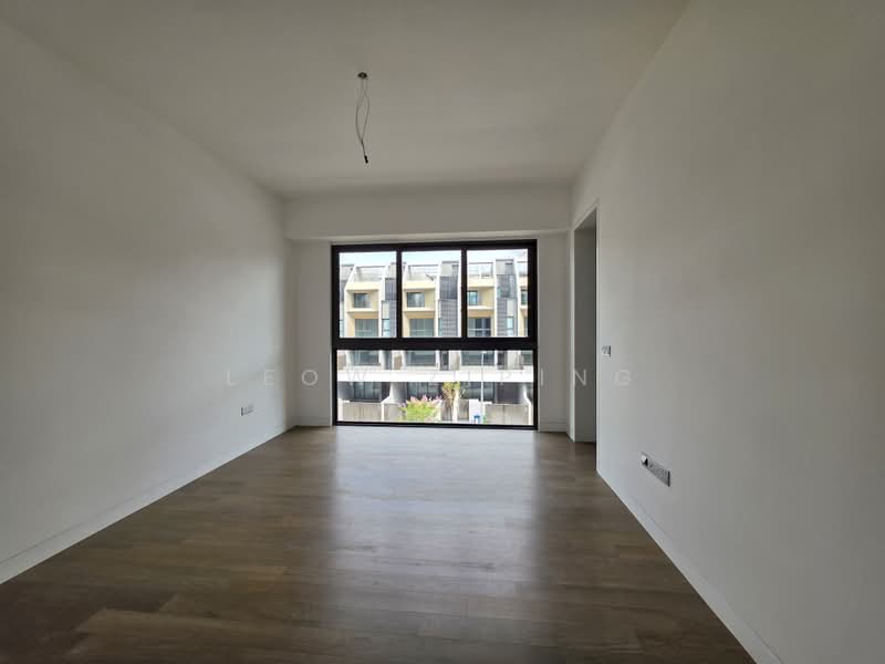 Pollen Collection, Pollen View Off Nim Road, 5 Bedrooms, 4,000 sqft, Terraced House For Sale, by Leow Ziping, 500212402 - Interior - PropertyGuru.com.sg