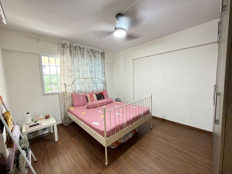 137 Bedok Reservoir Road, 137 Bedok Reservoir Road, Bedok / Upper East Coast, 3 Bedrooms, 1,539 sqft, HDB Flat For Sale, by Sam Alakasam, 500212406 - PropertyGuru.com.sg