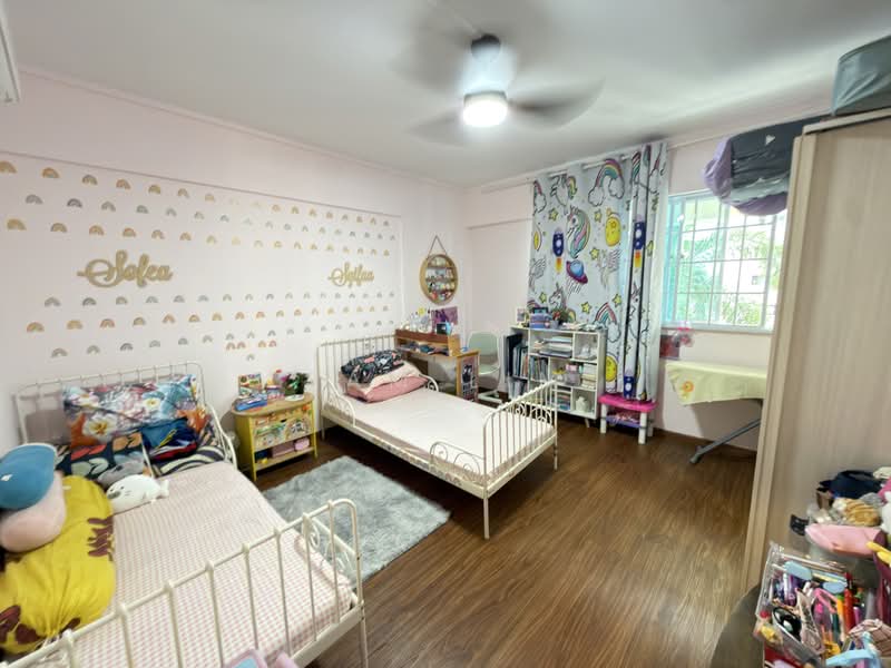 137 Bedok Reservoir Road, 137 Bedok Reservoir Road, Bedok / Upper East Coast, 3 Bedrooms, 1,539 sqft, HDB Flat For Sale, by Sam Alakasam, 500212406 - PropertyGuru.com.sg