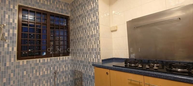 8 Ghim Moh Road, 8 Ghim Moh Road, 3 Bedrooms, 1,227 sqft, HDB Flat For Sale, by Ong Poh Wei Lestin 王博威, 500212409 - Kitchen - PropertyGuru.com.sg