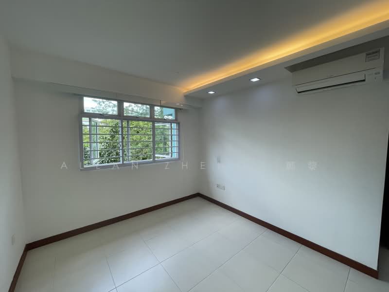 315C Yishun Greenwalk, 315C Yishun Avenue 9, Room Rental, 180 sqft, HDB Flat For Rent, by Allan Zheng 鄭黎, 500212416 - Interior - PropertyGuru.com.sg