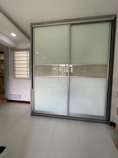 315C Yishun Greenwalk, 315C Yishun Avenue 9, Room Rental, 180 sqft, HDB Flat For Rent, by Allan Zheng 鄭黎, 500212416 - Interior - PropertyGuru.com.sg
