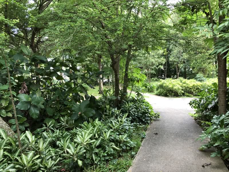315C Yishun Greenwalk, 315C Yishun Avenue 9, Room Rental, 180 sqft, HDB Flat For Rent, by Allan Zheng 鄭黎, 500212416 - Exterior - PropertyGuru.com.sg
