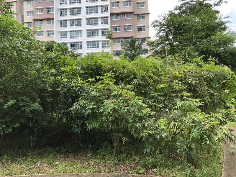 315C Yishun Greenwalk, 315C Yishun Avenue 9, Room Rental, 180 sqft, HDB Flat For Rent, by Allan Zheng 鄭黎, 500212416 - Exterior - PropertyGuru.com.sg