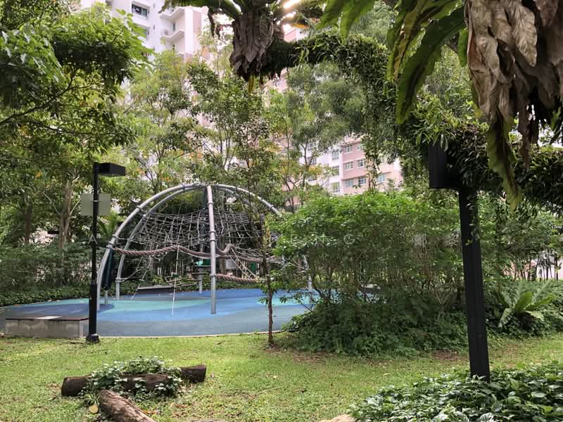 315C Yishun Greenwalk, 315C Yishun Avenue 9, Room Rental, 180 sqft, HDB Flat For Rent, by Allan Zheng 鄭黎, 500212416 - Exterior - PropertyGuru.com.sg