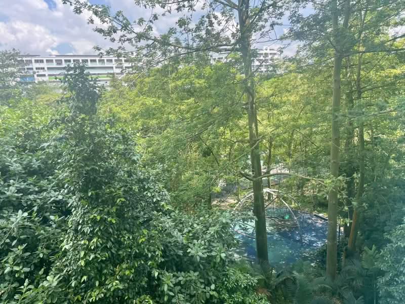 315C Yishun Greenwalk, 315C Yishun Avenue 9, Room Rental, 180 sqft, HDB Flat For Rent, by Allan Zheng 鄭黎, 500212416 - View - PropertyGuru.com.sg