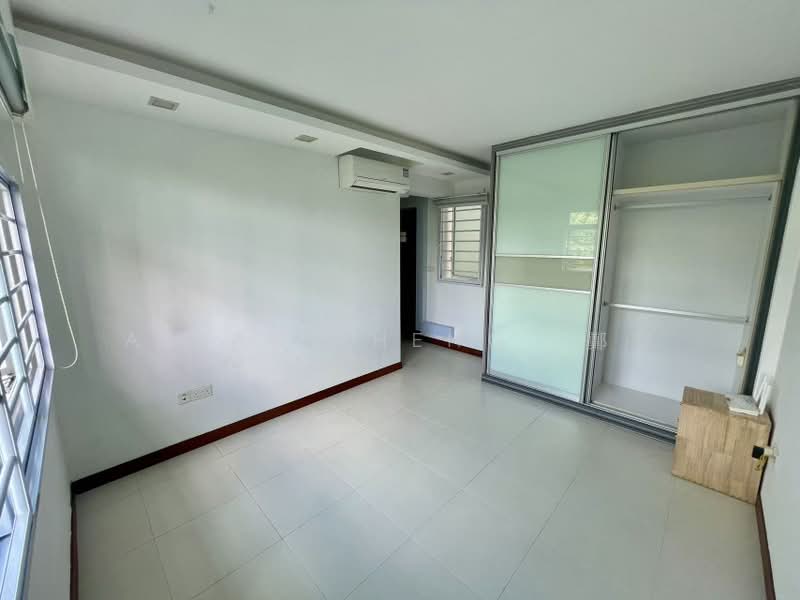 315C Yishun Greenwalk, 315C Yishun Avenue 9, Room Rental, 180 sqft, HDB Flat For Rent, by Allan Zheng 鄭黎, 500212416 - Bedroom - PropertyGuru.com.sg