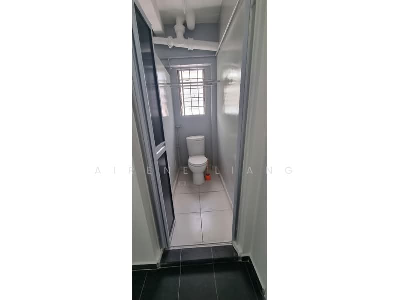 282B, Macpherson Road, 819 sqft, Office For Sale, by Airene Liang, 500212420 - Bathroom - CommercialGuru.com.sg