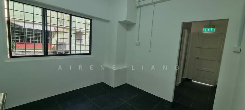 282B, Macpherson Road, 819 sqft, Office For Sale, by Airene Liang, 500212420 - Interior - CommercialGuru.com.sg
