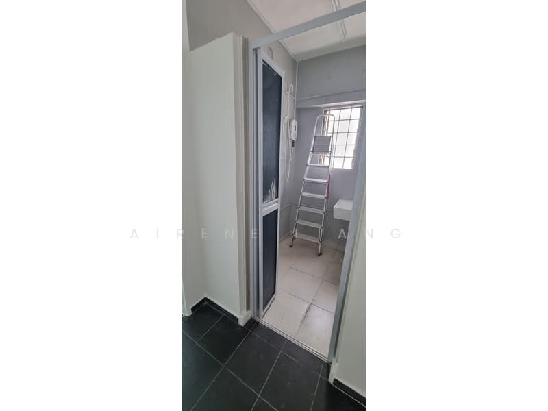 282B, Macpherson Road, 819 sqft, Office For Sale, by Airene Liang, 500212420 - Bathroom - CommercialGuru.com.sg