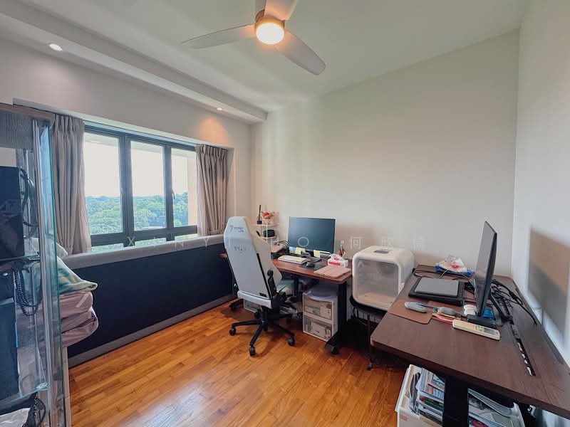 86 Dawson Road, 86 Dawson Road, 3 Bedrooms, 936 sqft, HDB Flat For Sale, by Xinyi Ho 何欣倚, 500212421 - Bedroom - PropertyGuru.com.sg