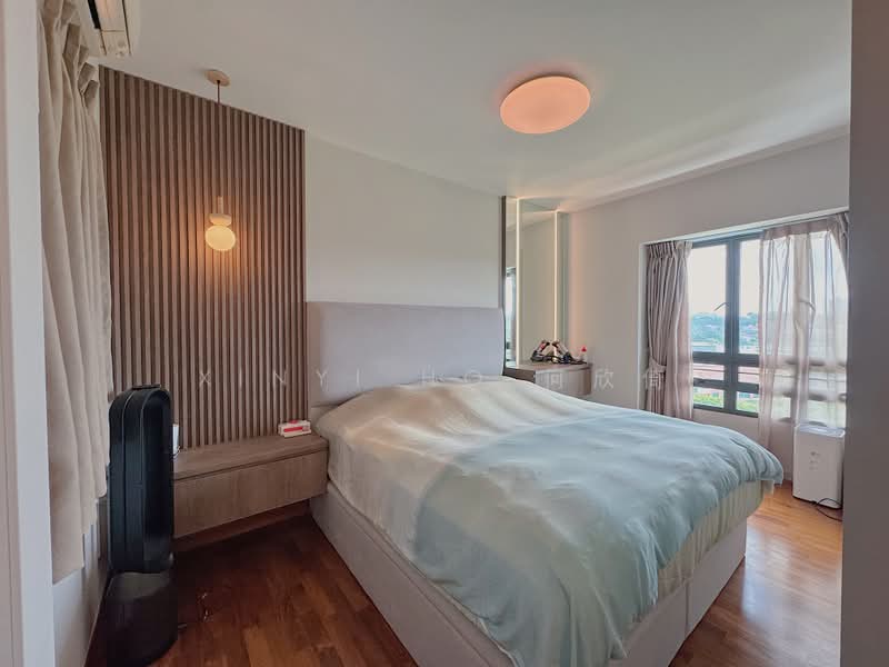 86 Dawson Road, 86 Dawson Road, 3 Bedrooms, 936 sqft, HDB Flat For Sale, by Xinyi Ho 何欣倚, 500212421 - Bedroom - PropertyGuru.com.sg