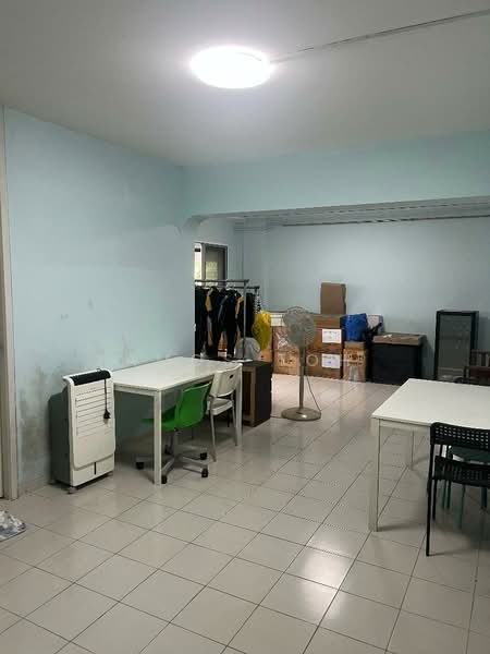 835 Jurong West Street 81, 835 Jurong West Street 81, 4 Bedrooms, 1,300 sqft, HDB Flat For Sale, by Amos Toh, 500212428 - Interior - PropertyGuru.com.sg