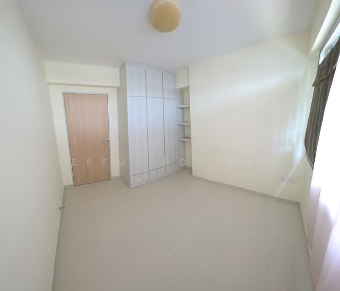 591A Ang Mo Kio Street 51, 591A Ang Mo Kio Street 51, 3 Bedrooms, 1,001 sqft, HDB Flat For Sale, by Jeremy Poh 傅俊翔, 500212437 - Bedroom (Guest 1) - PropertyGuru.com.sg