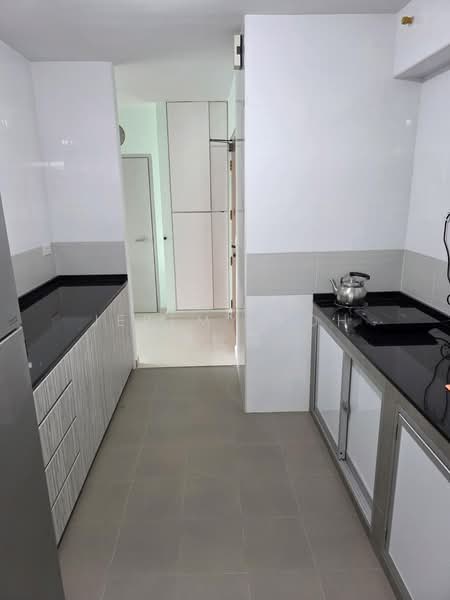 591A Ang Mo Kio Street 51, 591A Ang Mo Kio Street 51, 3 Bedrooms, 1,001 sqft, HDB Flat For Sale, by Jeremy Poh 傅俊翔, 500212437 - Kitchen - PropertyGuru.com.sg