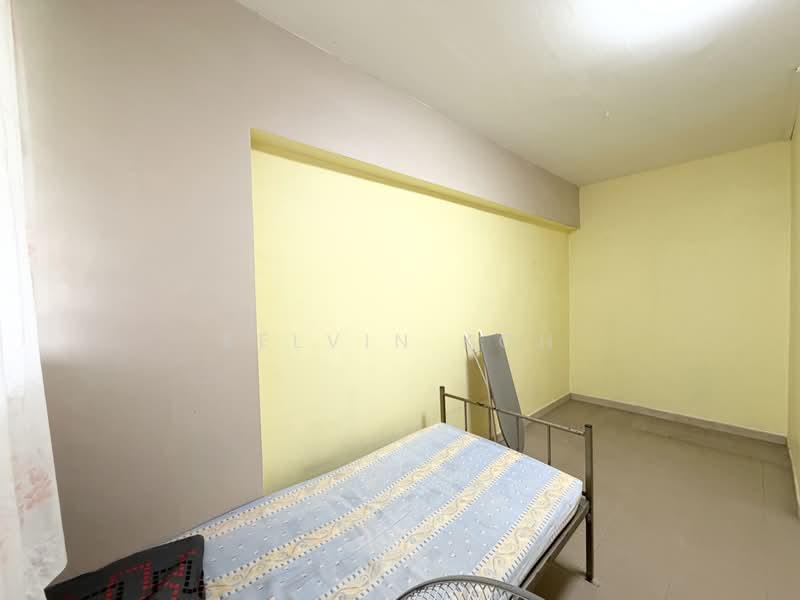 897 Tampines Street 81, 897 Tampines Street 81, 3 Bedrooms, 904 sqft, HDB Flat For Rent, by Kelvin Koh, 500212442 - Bedroom - PropertyGuru.com.sg