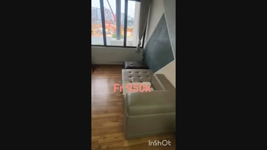 The Watercrest, Loyang Besar Close, 2 Bedrooms, 829 sqft, Condominium For Sale, by Sophia Chai, 500212447 - PropertyGuru.com.sg