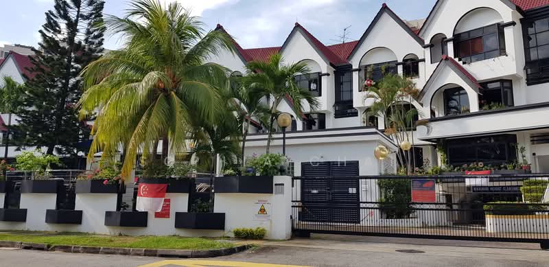 The Watercrest, Loyang Besar Close, 2 Bedrooms, 829 sqft, Condominium For Sale, by Sophia Chai, 500212447 - PropertyGuru.com.sg