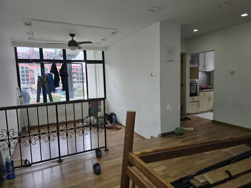 The Watercrest, Loyang Besar Close, 2 Bedrooms, 829 sqft, Condominium For Sale, by Sophia Chai, 500212447 - Interior - PropertyGuru.com.sg
