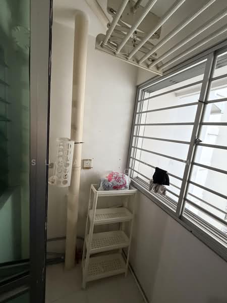 463B Sembawang Drive, 463B Sembawang Drive, 2 Bedrooms, 721 sqft, HDB Flat For Sale, by Susan Mariam (Amboi), 500212458 - Utilities - PropertyGuru.com.sg