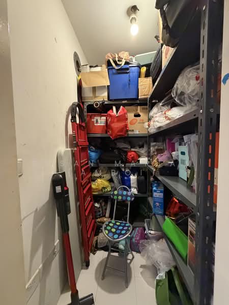 463B Sembawang Drive, 463B Sembawang Drive, 2 Bedrooms, 721 sqft, HDB Flat For Sale, by Susan Mariam (Amboi), 500212458 - Bomb Shelter - PropertyGuru.com.sg