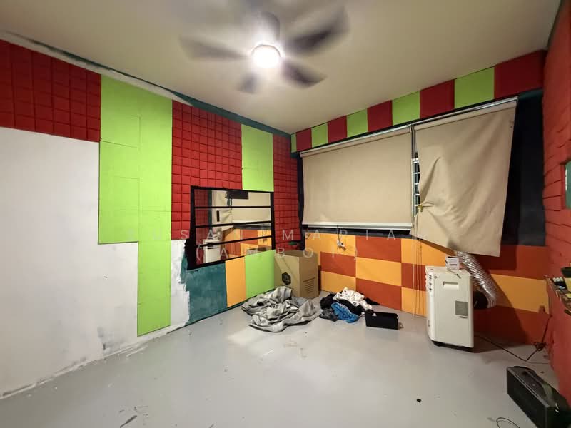 463B Sembawang Drive, 463B Sembawang Drive, 2 Bedrooms, 721 sqft, HDB Flat For Sale, by Susan Mariam (Amboi), 500212458 - Master Room - PropertyGuru.com.sg