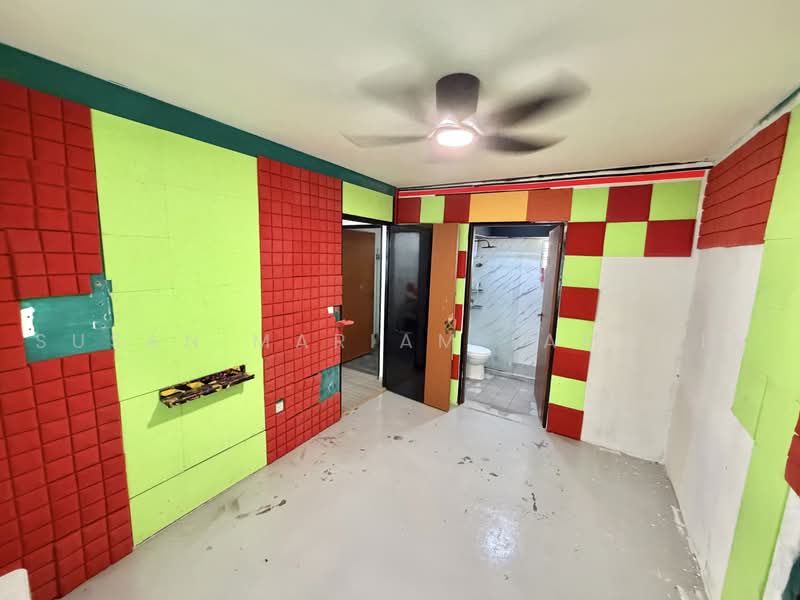 463B Sembawang Drive, 463B Sembawang Drive, Sembawang / Yishun, 2 Bedrooms, 721 sqft, HDB Flat For Sale, by Susan Mariam (Amboi), 500212458 - Interior - PropertyGuru.com.sg
