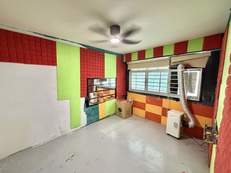 463B Sembawang Drive, 463B Sembawang Drive, Sembawang / Yishun, 2 Bedrooms, 721 sqft, HDB Flat For Sale, by Susan Mariam (Amboi), 500212458 - Interior - PropertyGuru.com.sg