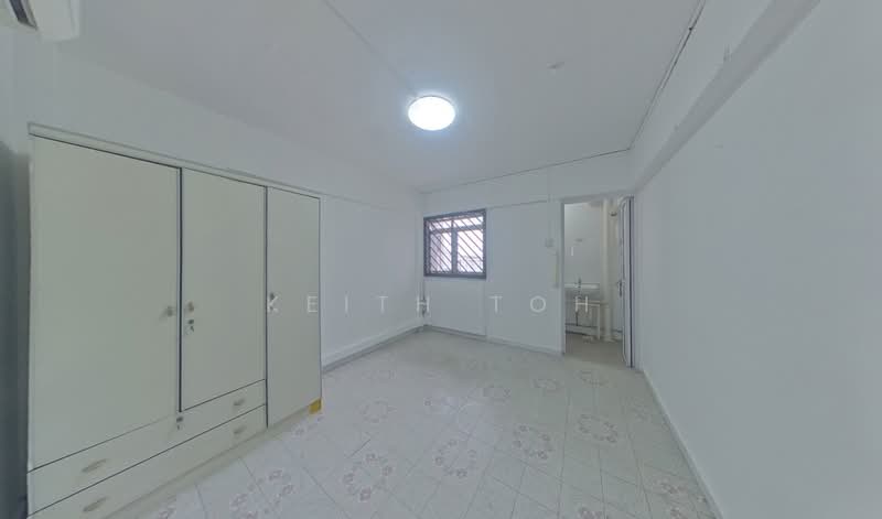 578 Ang Mo Kio Avenue 10, 578 Ang Mo Kio Avenue 10, 2 Bedrooms, 731 sqft, HDB Flat For Sale, by Keith Toh, 500212461 - Interior - PropertyGuru.com.sg