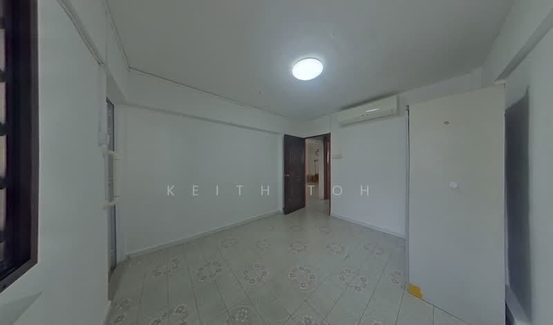 578 Ang Mo Kio Avenue 10, 578 Ang Mo Kio Avenue 10, 2 Bedrooms, 731 sqft, HDB Flat For Sale, by Keith Toh, 500212461 - Interior - PropertyGuru.com.sg