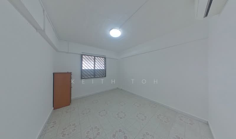 578 Ang Mo Kio Avenue 10, 578 Ang Mo Kio Avenue 10, 2 Bedrooms, 731 sqft, HDB Flat For Sale, by Keith Toh, 500212461 - Interior - PropertyGuru.com.sg