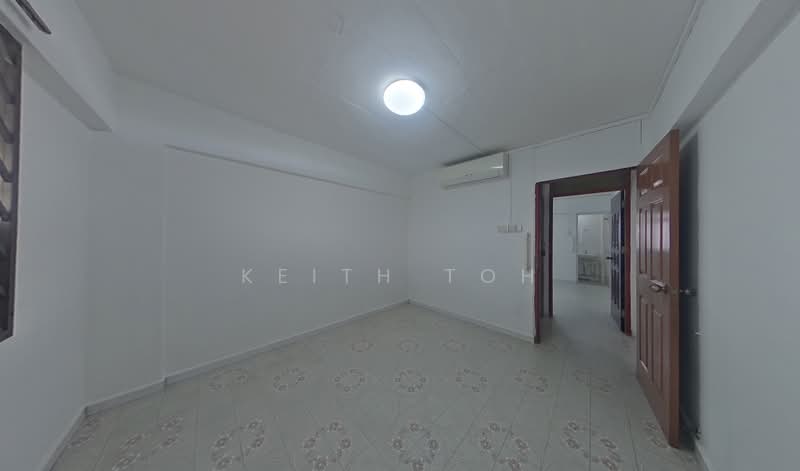 578 Ang Mo Kio Avenue 10, 578 Ang Mo Kio Avenue 10, 2 Bedrooms, 731 sqft, HDB Flat For Sale, by Keith Toh, 500212461 - Interior - PropertyGuru.com.sg