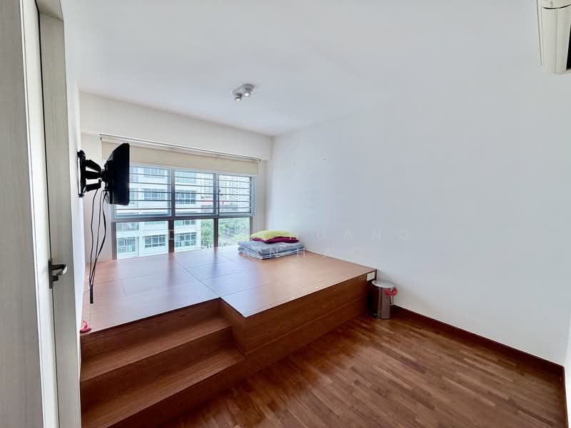 288B Punggol Place, 288B Punggol Place, 3 Bedrooms, 1,033 sqft, HDB Flat For Sale, by Eddie Huang QianHao, 500212466 - Bedroom - PropertyGuru.com.sg
