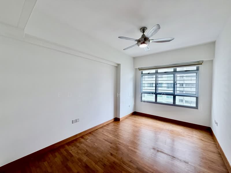 288B Punggol Place, 288B Punggol Place, 3 Bedrooms, 1,033 sqft, HDB Flat For Sale, by Eddie Huang QianHao, 500212466 - Interior - PropertyGuru.com.sg