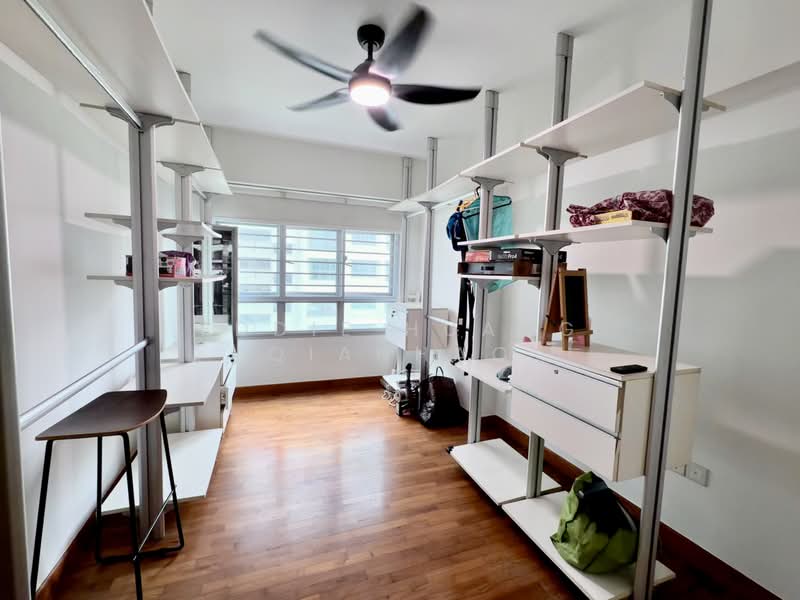 288B Punggol Place, 288B Punggol Place, 3 Bedrooms, 1,033 sqft, HDB Flat For Sale, by Eddie Huang QianHao, 500212466 - Interior - PropertyGuru.com.sg