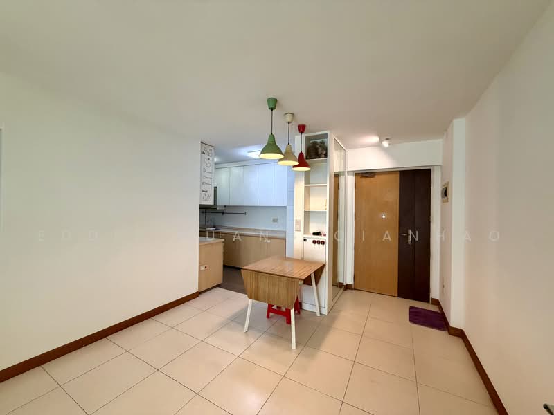 288B Punggol Place, 288B Punggol Place, 3 Bedrooms, 1,033 sqft, HDB Flat For Sale, by Eddie Huang QianHao, 500212466 - Kitchen - PropertyGuru.com.sg