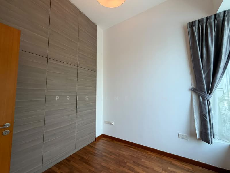 Cabana, 145A Sunrise Terrace, 4 Bedrooms, 3,068 sqft, Cluster House For Sale, by Pristine Lim, 500212467 - Interior - PropertyGuru.com.sg