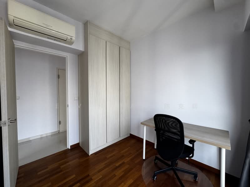 311B Clementi Avenue 4, 311B Clementi Avenue 4, 3 Bedrooms, 861 sqft, HDB Flat For Rent, by Kelvin Tan 陈克辉, 500212470 - Study - PropertyGuru.com.sg