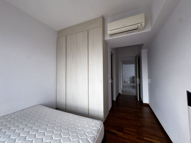 311B Clementi Avenue 4, 311B Clementi Avenue 4, 3 Bedrooms, 861 sqft, HDB Flat For Rent, by Kelvin Tan 陈克辉, 500212470 - Bedroom - PropertyGuru.com.sg