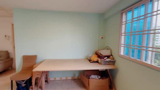625 Ang Mo Kio Avenue 9, 625 Ang Mo Kio Avenue 9, 3 Bedrooms, 990 sqft, HDB Flat For Sale, by Cara Loke, 500212476 - PropertyGuru.com.sg