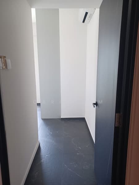 Hillview Residence, 138 Hillview Avenue, Room Rental, 110 sqft, Condominium For Rent, by Carol Lim, 500212480 - Interior - PropertyGuru.com.sg