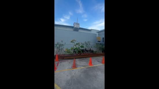 Nordix, 1 Woodlands Industrial Park E2, 7,320 sqft, Factory / Workshop (B2) For Sale, by William Tan, 500212482 - CommercialGuru.com.sg