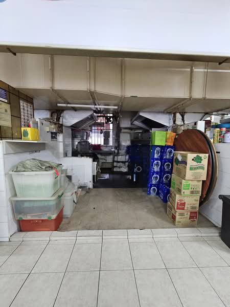 194 Kim Keat Avenue, Kim Keat Avenue, 120 sqft, Food & Beverage For Rent, by Ava Soh, 500212490 - Kitchen - CommercialGuru.com.sg