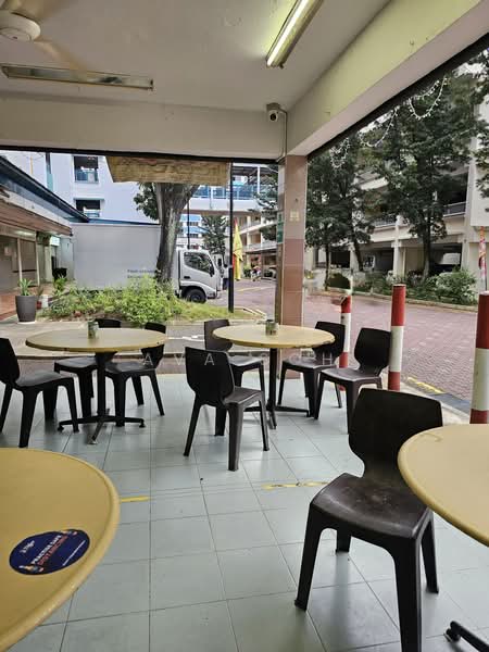 194 Kim Keat Avenue, Kim Keat Avenue, 120 sqft, Food & Beverage For Rent, by Ava Soh, 500212490 - Exterior - CommercialGuru.com.sg