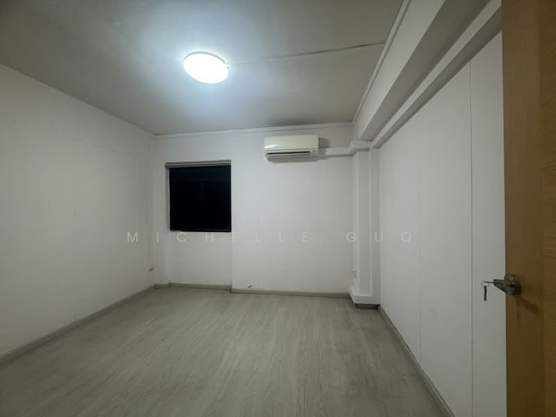 626 Choa Chu Kang Street 62, 626 Choa Chu Kang Street 62, Dairy Farm / Bukit Panjang / Choa Chu Kang, 3 Bedrooms, 1,302 sqft, HDB Flat For Sale, by Michelle Guo, 500212492 - Interior - PropertyGuru.com.sg
