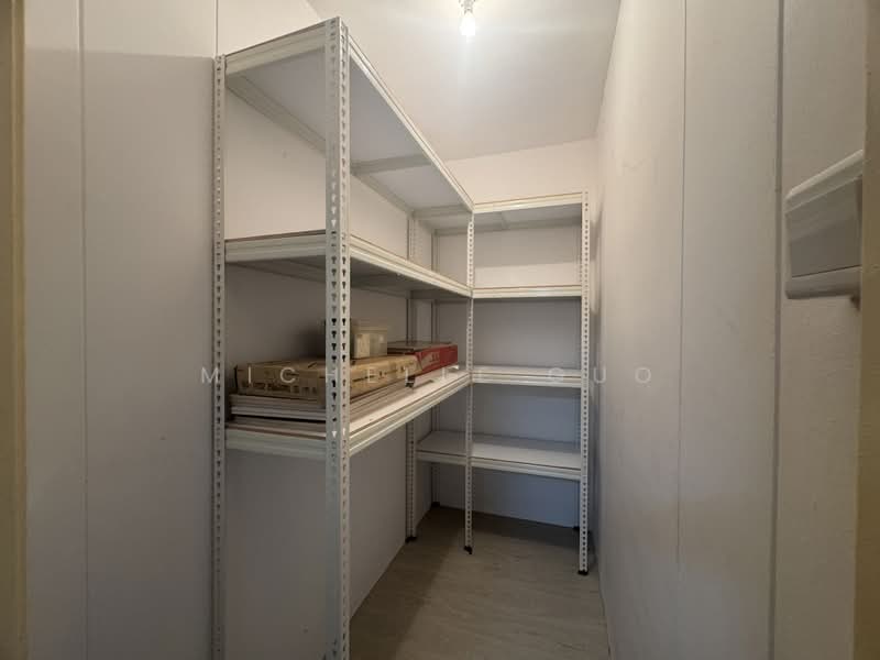 626 Choa Chu Kang Street 62, 626 Choa Chu Kang Street 62, Dairy Farm / Bukit Panjang / Choa Chu Kang, 3 Bedrooms, 1,302 sqft, HDB Flat For Sale, by Michelle Guo, 500212492 - Interior - PropertyGuru.com.sg