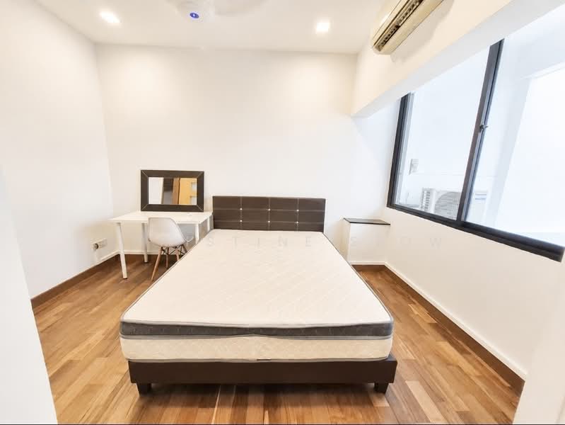 Townhouse Apartments, 139 Cavenagh Road, 6 Bedrooms, 2,906 sqft, Apartment For Sale, by Christine Seow, 500212495 - PropertyGuru.com.sg